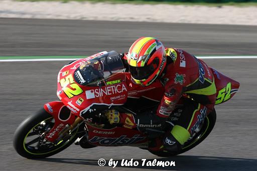 Misano 07 36